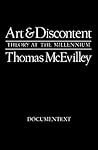 Art and Discontent (Documentext)