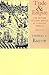 Trade and Empire: The British Customs Service in Colonial America, 1660-1775