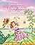 Little Miss Muffet and Other Best-Loved Rhymes (Nursery Rhymes)