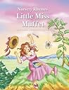 Little Miss Muffet and Other Best-Loved Rhymes (Nursery Rhymes)