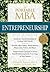 The Portable MBA in Entrepreneurship
