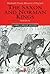 The Saxon and Norman Kings
