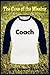 Case of the Missing Coach