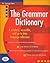 Didax Educational Resources Grammar Dictionary