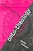 Overcoming Onto-Theology by Merold Westphal