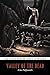 Valley of the Dead: The Tru...