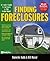 Finding Foreclosures: An In...