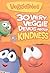 30 Very Veggie Devos about Kindness (Big Idea Books / VeggieTales)