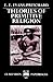 Theories of Primitive Religion