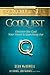 Godquest DVD-Based Study fo...