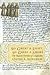So Great a Light, So Great a Smoke: The Beguin Heretics of Languedoc (Conjunctions of Religion and Power in the Medieval Past)
