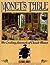 Monet's Table: The Cooking Journals of Claude Monet