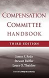 The Compensation Committee Handbook