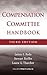 The Compensation Committee Handbook by James F. Reda