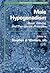 Male Hypogonadism: Basic, Clinical, and Therapeutic Principles (Contemporary Endocrinology)
