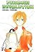 Penguin Revolution: Volume 2