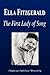 Ella Fitzgerald - The First Lady of Song (Biography)