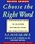 Choose the Right Word: A Contemporary Guide to Selecting the Precise Word for Every Situation
