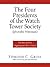 The Four Presidents of the Watch Tower Society Jehovah's Witn... by Edmond C. Gruss