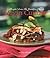 Mayan Cuisine: Recipes from...