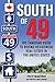 South of 49: The Canadian Guide to Buying Residential Real Estate in the United States