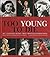 Too Young to Die: 20th Cent...