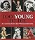 Too Young to Die: 20th Century Icons That Moved Generations (English and French and German Edition)
