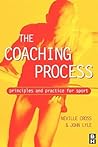 The Coaching Proc...