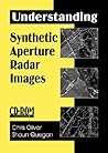 Understanding Synthetic Aperture Radar Images