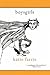 boysgirls by Katie Farris boysgirls by Katie Farris