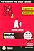 A+ Exam Cram & Practice Test by Ed Tittel