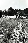 Alabama Snow