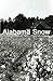 Alabama Snow