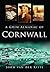 A Grim Almanac of Cornwall