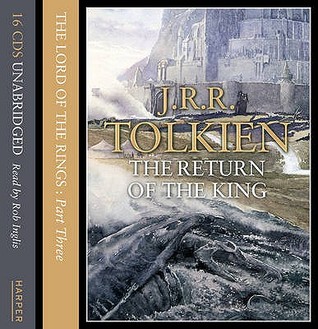 The Return of the King