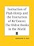 Instruction of Ptah-Hotep and the Instruction of Ke'Gemni: The Oldest Books in the World