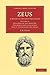 Zeus: A Study in Ancient Re...