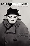 Dark Highlands Anthology Volume 2