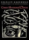 Cross-Shattered C...