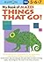 Kumon My Book Of Mazes: Things That Go! (Kumon Workbooks)