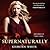 Supernaturally by Kiersten White
