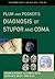 Plum and Posner's Diagnosis of Stupor and Coma by Jerome B. Posner