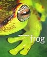 Frog by Thomas Marent