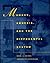 Memory, Amnesia, and the Hippocampal System (Bradford Books)