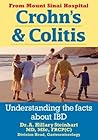 Crohn's and Colitis: Understanding the Facts About IBD Crohn's and Colitis: Understanding the Facts About IBD