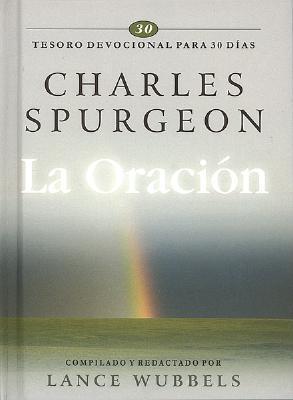 La Oracion