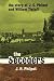 The Seceders: The Story of ...