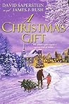 A Christmas Gift