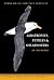 Albatrosses, Petrels and Shearwaters of the World by Derek Onley