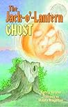 The Jack-O'-Lantern Ghost